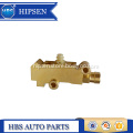 Brake proportioning valve 172-1361